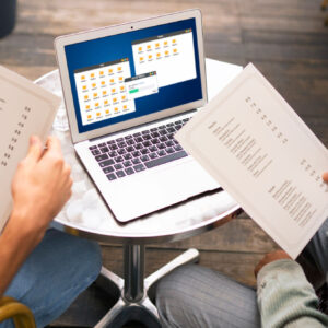 فروش تقویم، چک‌لیست و فرم‌های چاپی با طراحی حرفه‌ای و بسته‌بندی جذاب