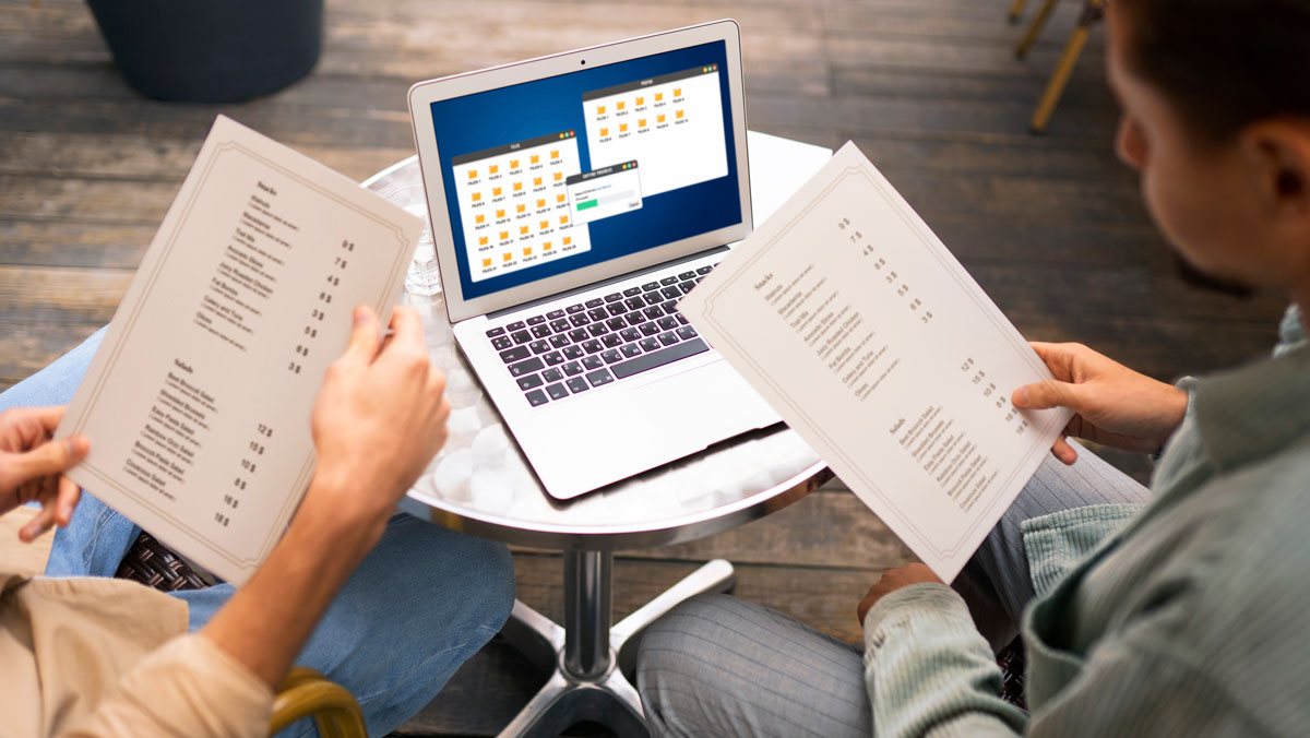 فروش تقویم، چک‌لیست و فرم‌های چاپی با طراحی حرفه‌ای و بسته‌بندی جذاب